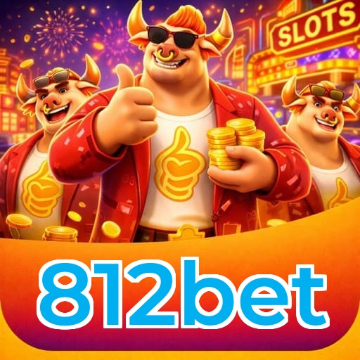 812bet bônus R$5.000 + 500 giros - Rollover 35x, prazo 30 dias, 38% taxa conversão
