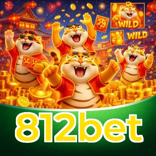 812bet PIX instantâneo Brasil - Depósito e saque em minutos 24/7