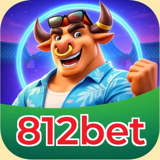 Grandes vencedores 812bet de São Paulo, Rio de Janeiro, Belo Horizonte - Saques PIX confirmados