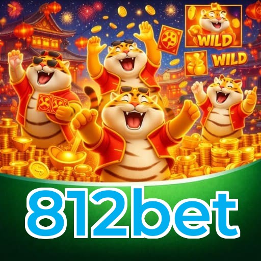 Fluxo de download do app 812bet — referência visual