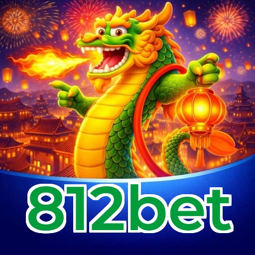 Requisitos do APK da 812bet para Android