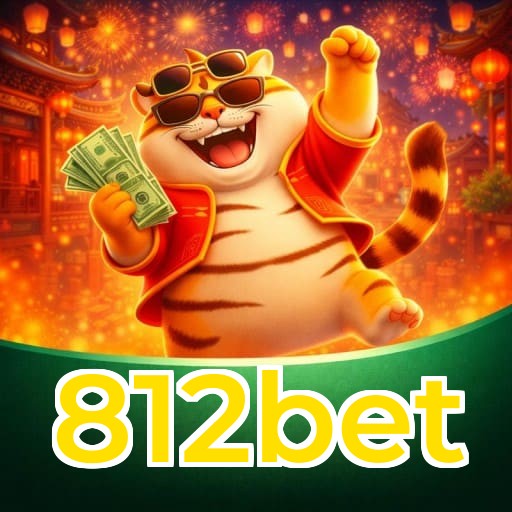 Comparação APP mobile vs versão web da 812bet