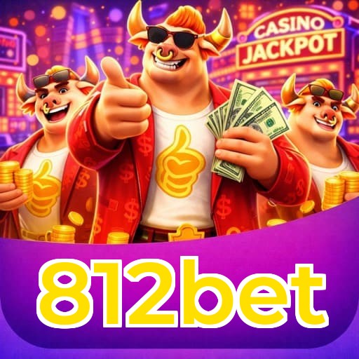 Estatísticas 812bet novembro 2024 - 87 mil jogadores ativos, R$47M pagos, RTP 96.52%