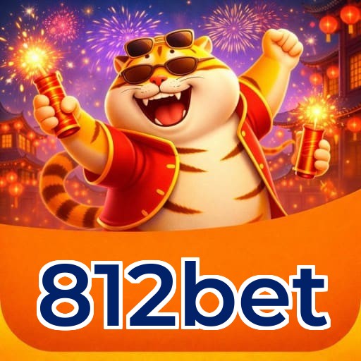 Estatísticas de bônus da 812bet