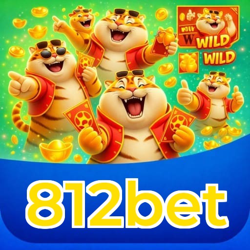812bet segurança SSL 256-bit - Licença Curaçao, eCOGRA, GLI certificado