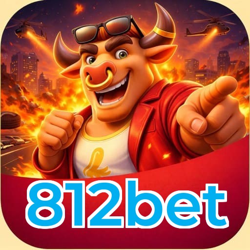 Provedores de slots citados em material de marketing