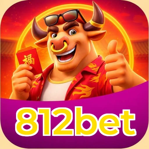 FAQ 812bet Brasil - Perguntas frequentes sobre bônus, PIX, RTP, APP mobile e VIP