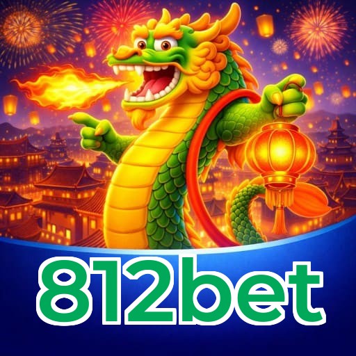 Instalação segura do APK Android 812bet — ilustração editorial