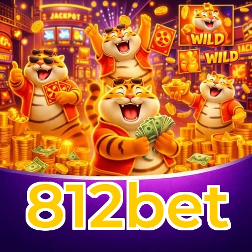 812bet APP mobile iOS Android - 187 mil downloads São Paulo Rio BH
